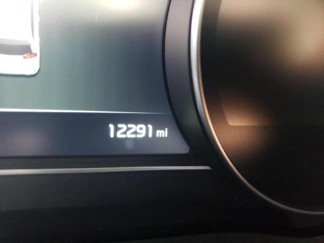 Photo 8 from auction – 2020 KIA NIRO EX with VIN KNDCC3LG0L5065596
