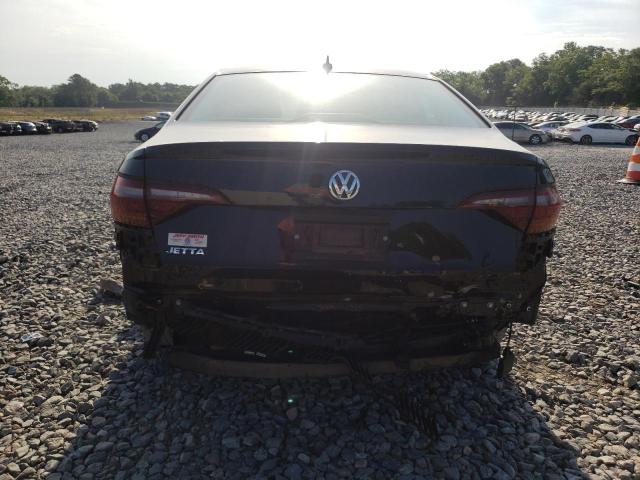 Photo 9 from auction – 2019 VOLKSWAGEN JETTA S with VIN 3VWC57BU2KM220616