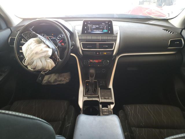 Photo 9 from auction – 2020 MITSUBISHI ECLIPSE CR with VIN JA4AS5AA5LZ001187