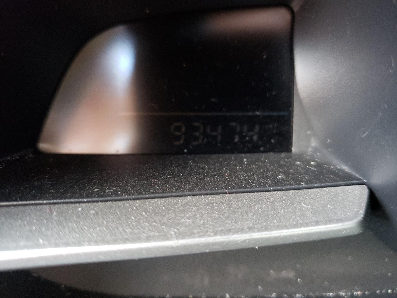 Photo 8 from auction – 2016 MAZDA 3 SPORT with VIN JM1BM1U76G1329414