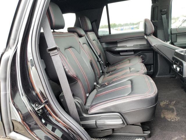 Photo 6 from auction – 2021 FORD EXPEDITION with VIN 1FMJU2AT7MEA79443