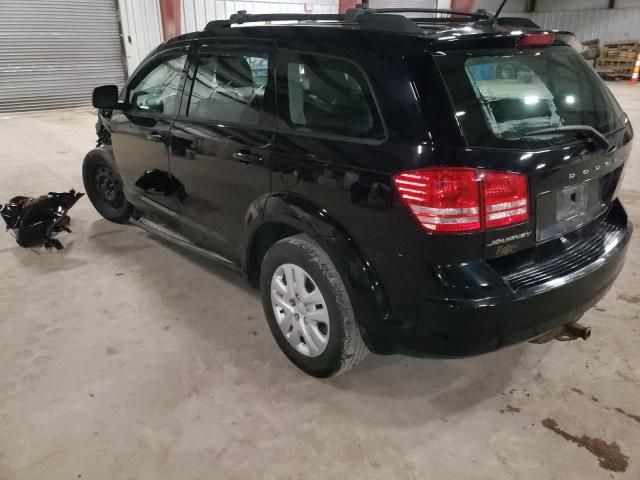 صورة رقم 3 من المزاد - 2015 DODGE JOURNEY SE مع VIN 3C4PDCAB0FT518173