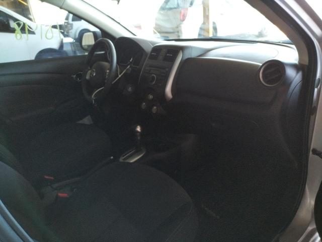 Photo 5 from auction – 2014 NISSAN VERSA S with VIN 3N1CN7AP0EL825987