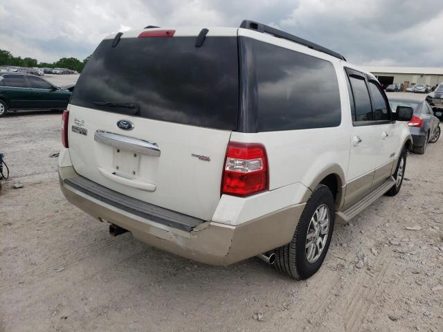 Photo 4 from auction – 2008 FORD EXPEDITION with VIN 1FMFK18508LA54236