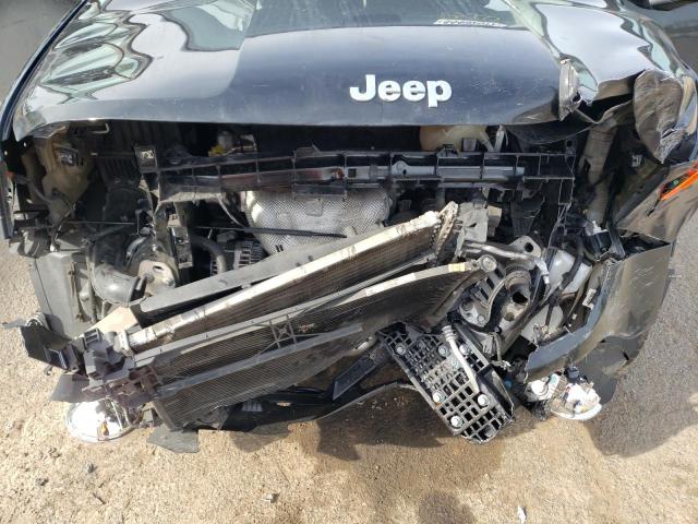 Photo 7 from auction – 2015 JEEP RENEGADE L with VIN ZACCJBBT3FPC29353