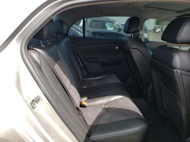 Photo 6 from auction – 2008 CHEVROLET MALIBU 2LT with VIN 1G1ZJ57798F259883
