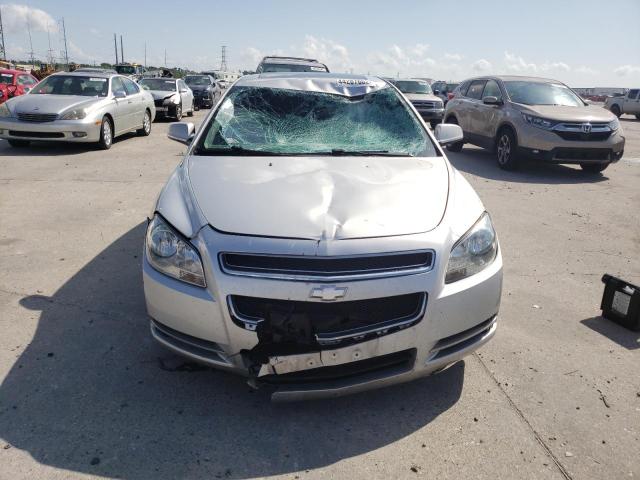 Photo 9 from auction – 2012 CHEVROLET MALIBU 2LT with VIN 1G1ZD5E01CF381692