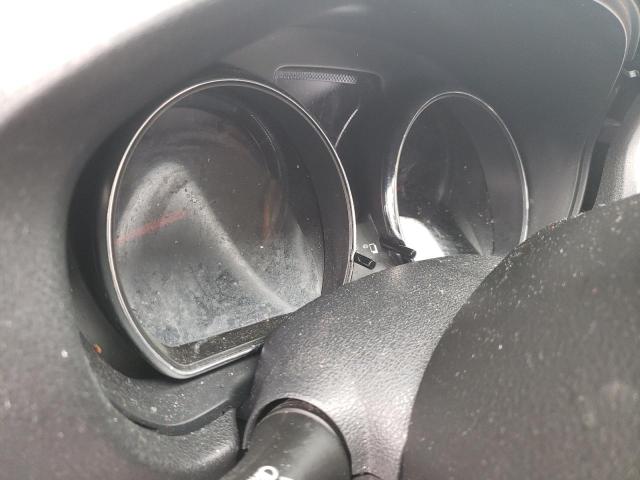 Photo 8 from auction – 2019 NISSAN VERSA S with VIN 3N1CN7AP2KL864723