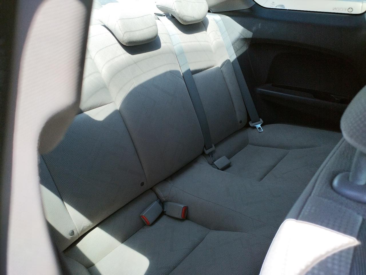 Photo 6 from auction – 2012 HONDA CIVIC LX with VIN 2HGFG3B57CH556162