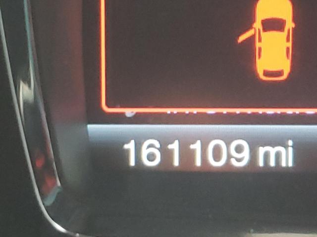 صورة رقم 8 من المزاد - 2011 LINCOLN MKX مع VIN 2LMDJ6JK1BBJ11806