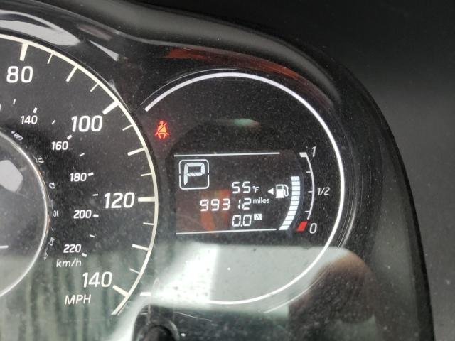 Photo 8 from auction – 2015 NISSAN VERSA NOTE with VIN 3N1CE2CP0FL369197