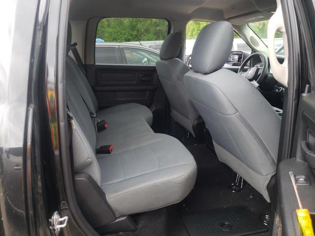 Photo 6 from auction – 2017 RAM 1500 ST with VIN 1C6RR7KG0HS755382