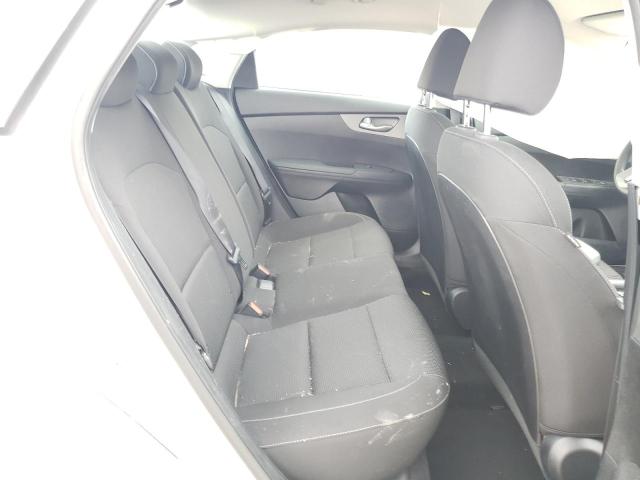 Photo 6 from auction – 2019 KIA FORTE FE with VIN 3KPF24AD2KE074933