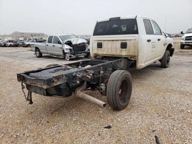 Photo 4 from auction – 2017 RAM 3500 with VIN 3C7WRTCL1HG719789
