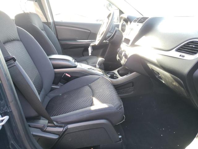Photo 5 from auction – 2013 DODGE JOURNEY SE with VIN 3C4PDCABXDT540629