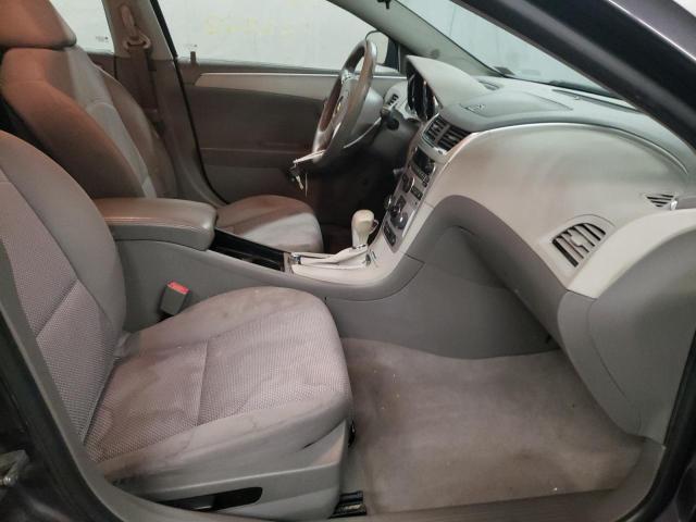 Photo 5 from auction – 2012 CHEVROLET MALIBU LS with VIN 1G1ZA5E04CF386622