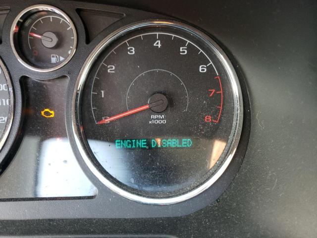 Photo 8 from auction – 2007 CHEVROLET COBALT LS with VIN 1G1AK15F977220944