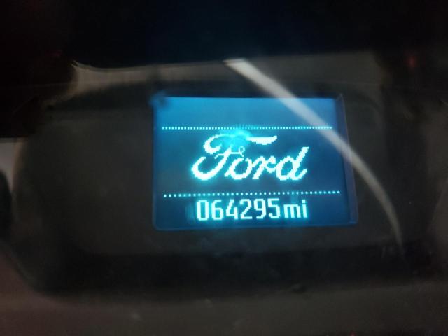 Photo 8 from auction – 2015 FORD TRANSIT T- with VIN 1FTNR2CM8FKA52818
