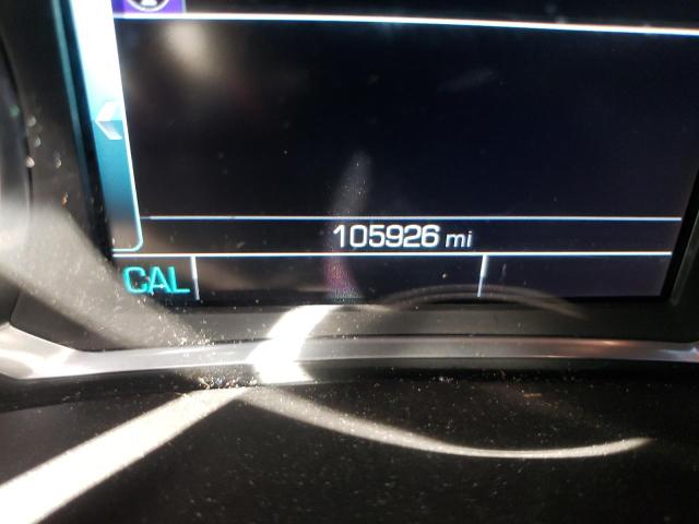 Photo 8 from auction – 2018 CHEVROLET MALIBU LT with VIN 1G1ZD5ST0JF155073