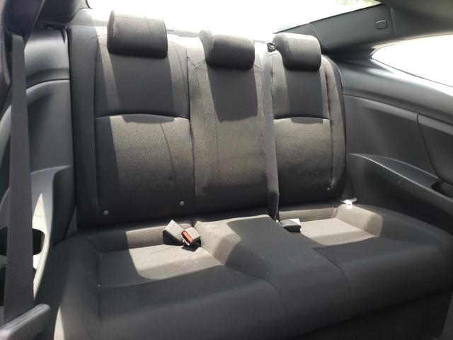 Photo 6 from auction – 2019 HONDA CIVIC EX with VIN 2HGFC3B34KH353545