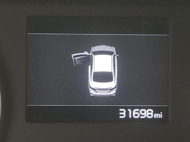 Photo 8 from auction – 2019 KIA FORTE FE with VIN 3KPF24AD3KE009752