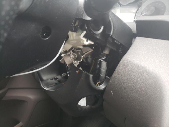 Photo 9 from auction – 2013 HONDA ODYSSEY EX with VIN 5FNRL5H67DB007099