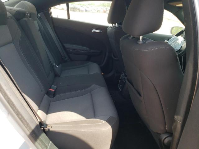 Photo 6 from auction – 2021 DODGE CHARGER SX with VIN 2C3CDXBG6MH647951