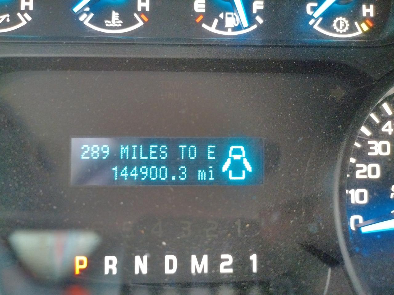 Photo 8 from auction – 2013 FORD F150 SUPER with VIN 1FTFX1CF8DKD71834