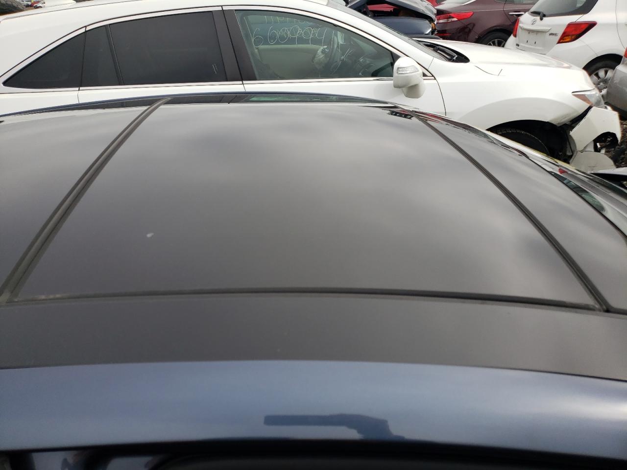 Photo 9 from auction – 2015 KIA OPTIMA EX with VIN 5XXGN4A75FG490770