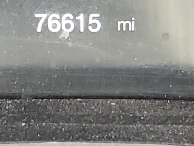 صورة رقم 8 من المزاد - 2019 JEEP COMPASS SP مع VIN 3C4NJCAB5KT848076