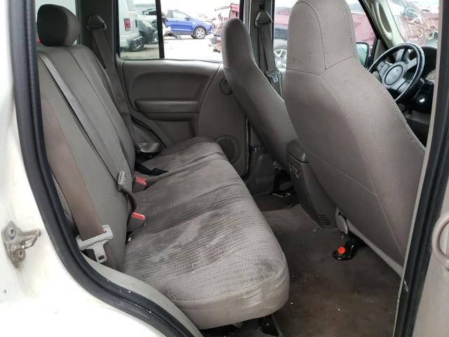 Photo 6 from auction – 2003 JEEP LIBERTY SP with VIN 1J4GL48K03W556694