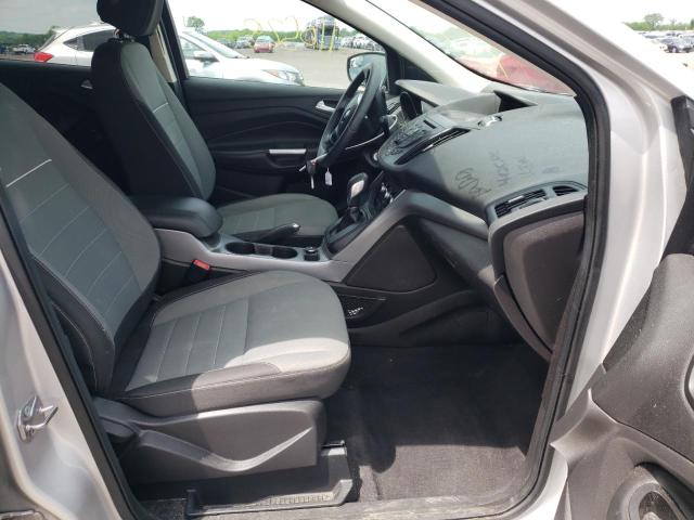 Photo 5 from auction – 2015 FORD ESCAPE SE with VIN 1FMCU0GX1FUA16659