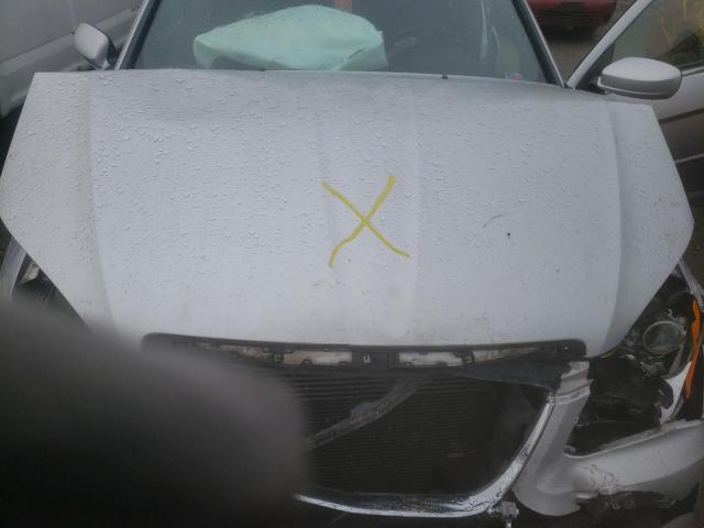 Photo 7 from auction – 2012 CHRYSLER 200 TOURIN with VIN 1C3CCBBG6CN321787