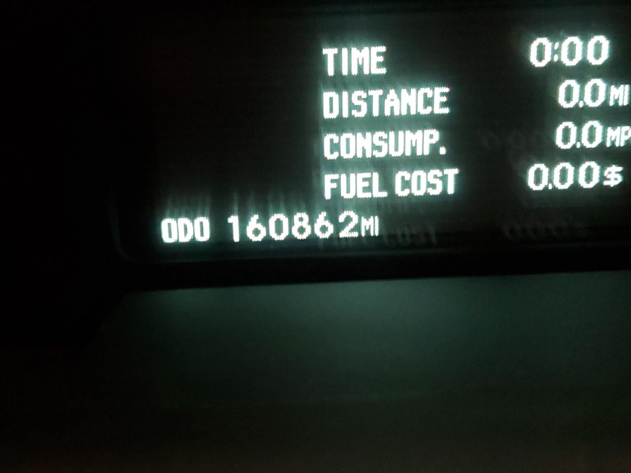 Photo 8 from auction – 2013 TOYOTA PRIUS with VIN JTDKN3DU2D5657254