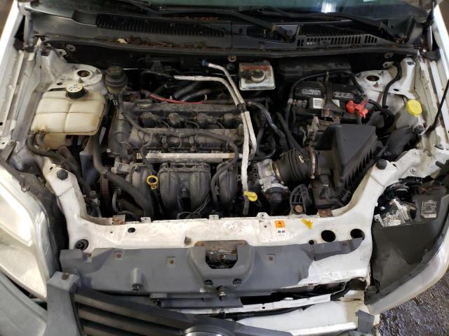 Photo 7 from auction – 2011 FORD TRANSIT CO with VIN NM0LS7AN8BT065235