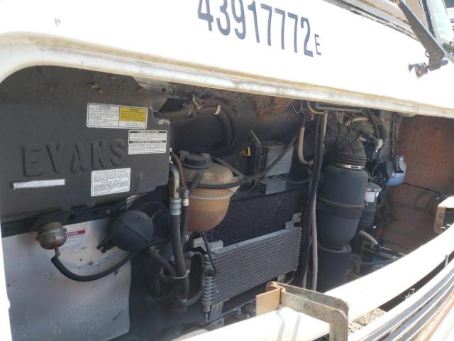 Photo 7 from auction – 2000 FORD F550 SUPER with VIN 3FCMF53S0YJA03078