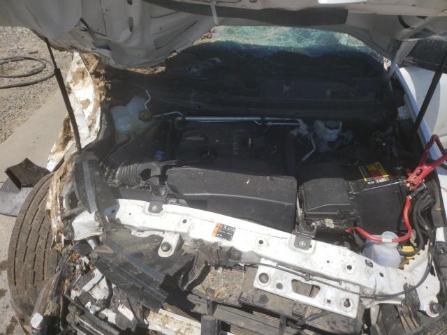 Photo 7 from auction – 2015 CHEVROLET COLORADO with VIN 1GCHSAEA4F1137675