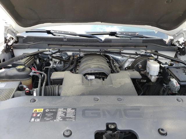 Photo 7 from auction – 2015 GMC SIERRA C15 with VIN 3GTP1VEC2FG391362
