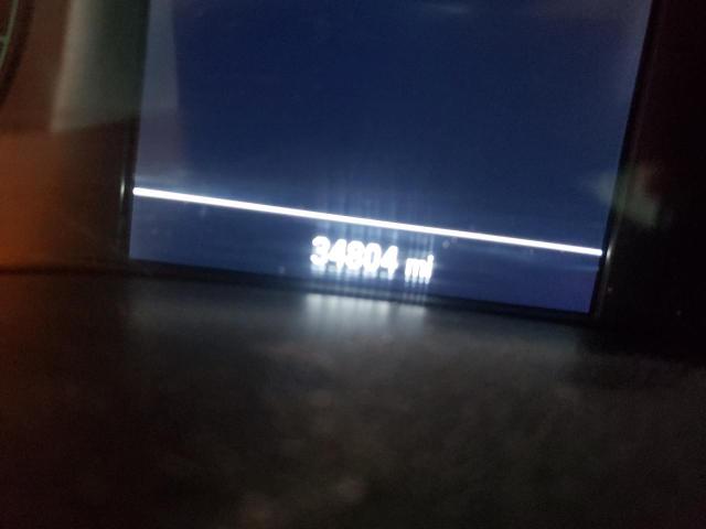 Photo 8 from auction – 2018 CHEVROLET COLORADO with VIN 1GCGSBEA0J1328150