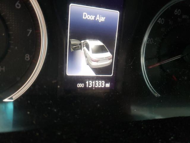 Photo 8 from auction – 2015 TOYOTA CAMRY LE with VIN 4T1BF1FK5FU022370