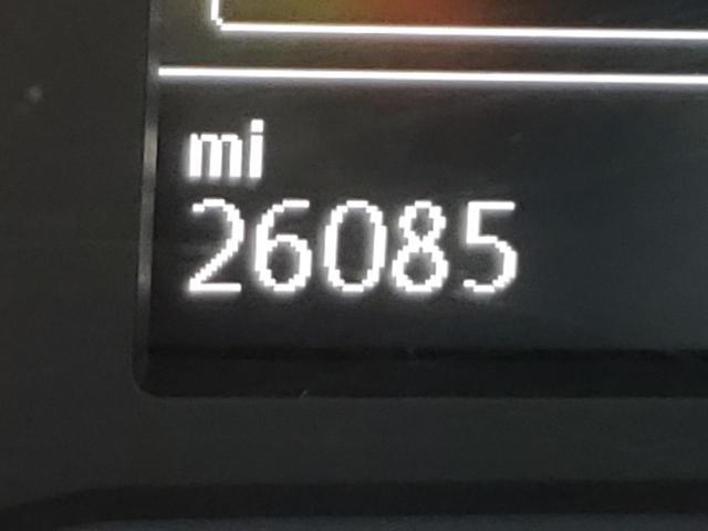 Photo 8 from auction – 2019 VOLKSWAGEN JETTA S with VIN 3VWC57BU9KM238577