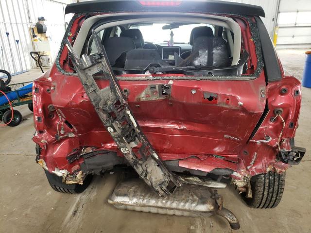 Photo 9 from auction – 2010 DODGE CALIBER SX with VIN 1B3CB4HA5AD586931