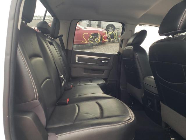 Photo 6 from auction – 2013 RAM 1500 SLT with VIN 1C6RR6LT6DS634162