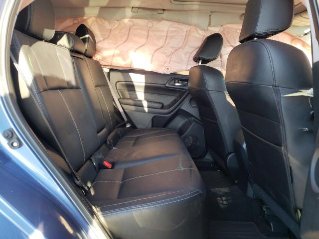 Photo 6 from auction – 2017 SUBARU FORESTER 2 with VIN JF2SJGWC7HH440795