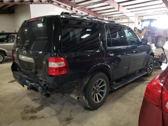 Photo 4 from auction – 2012 FORD EXPEDITION with VIN 1FMJU2A50CEF53328