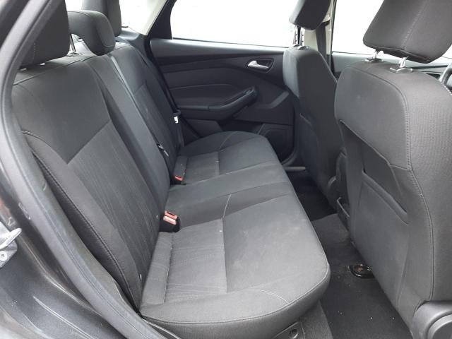 Photo 6 from auction – 2017 FORD FOCUS SE with VIN 1FADP3F28HL346806