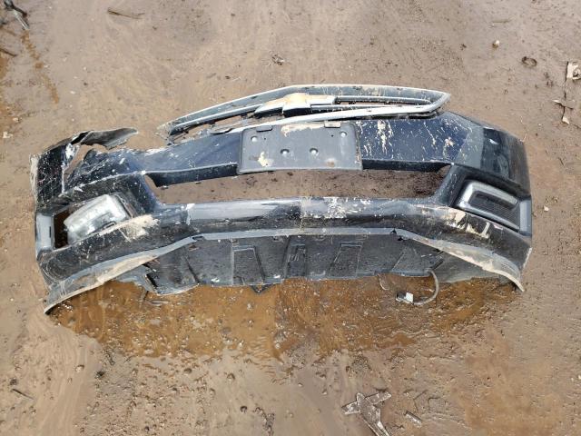 Photo 9 from auction – 2018 CHEVROLET IMPALA PRE with VIN 2G1125S33J9148307