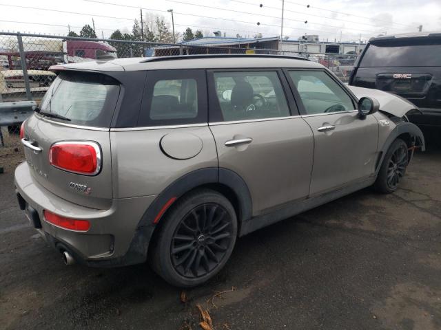 Photo 4 from auction – 2019 MINI COOPER S C with VIN WMWLU5C5XK2G05303