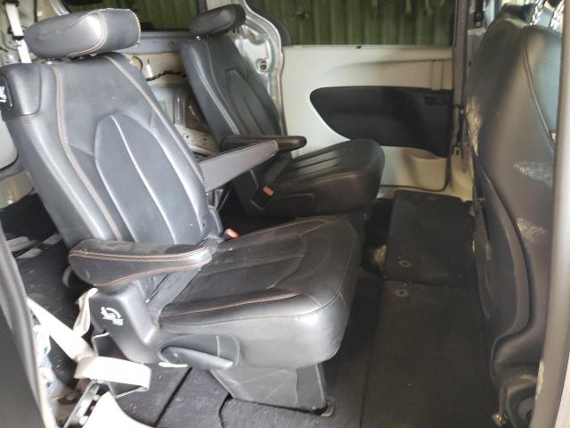Photo 6 from auction – 2020 CHRYSLER PACIFICA T with VIN 2C4RC1BG0LR115156