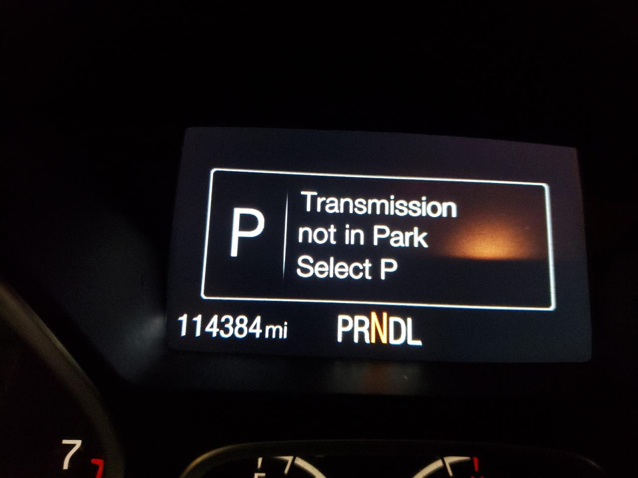 Photo 8 from auction – 2015 FORD FOCUS SE with VIN 1FADP3F28FL206008